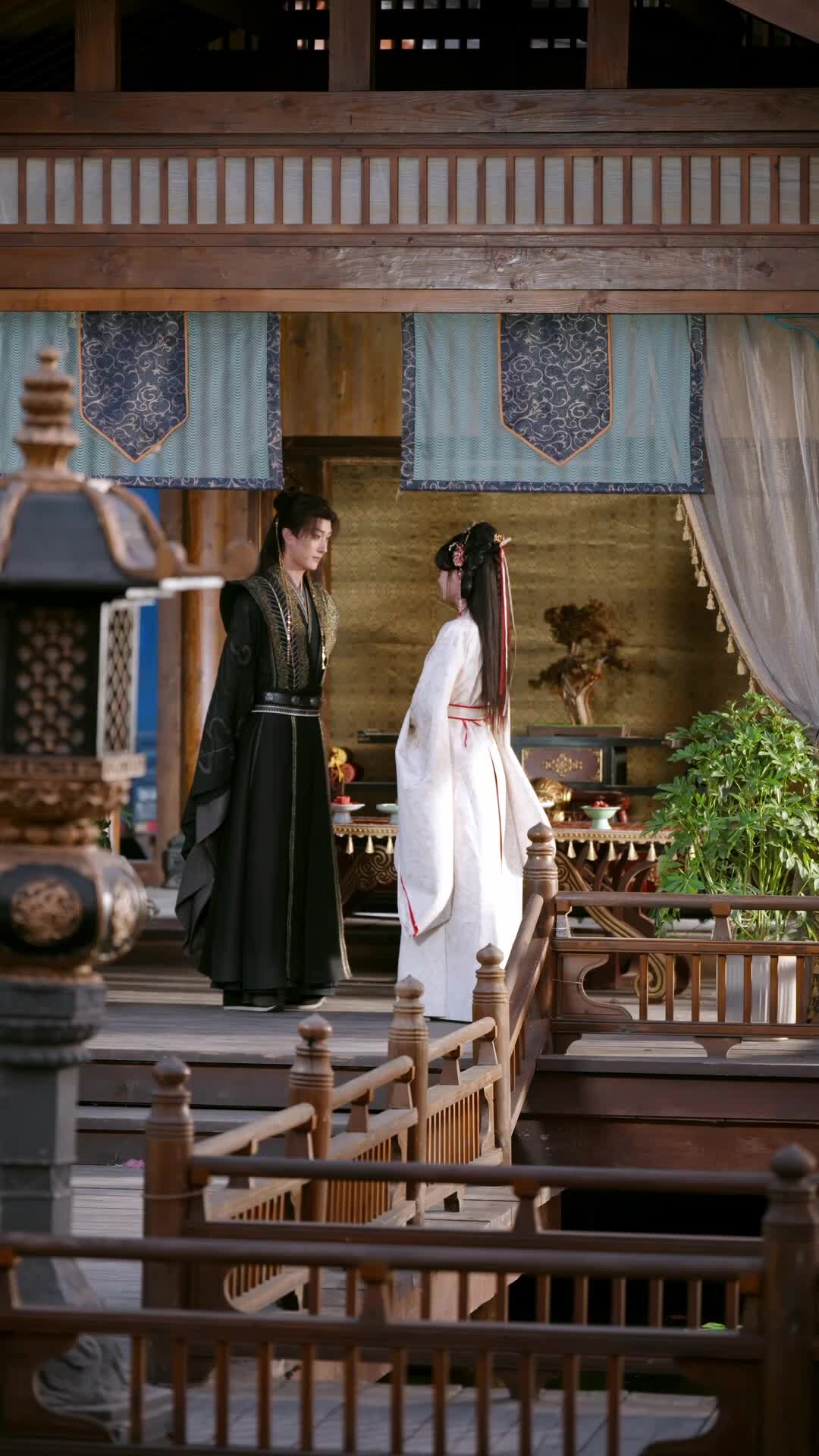 Episode 16 - All Four Husbands Are Done